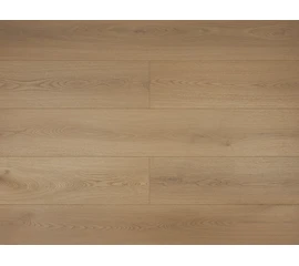 Ламинат My Step Фортис XL Дуб Оро MS7712