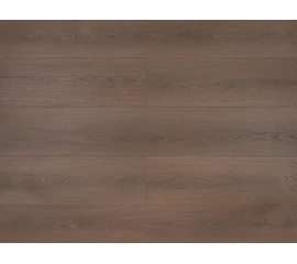 Ламинат My Step Фортис XL Дуб Тенер MS7612