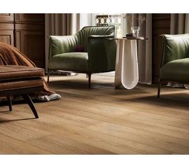 Ламинат My Step Фортис XL Дуб Орион MS7512 - фото 238951mini
