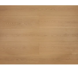 Ламинат My Step Фортис XL Дуб Орион MS7512 - фото 238947mini