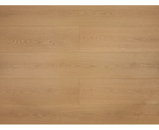 Ламинат My Step Фортис XL Дуб Орион MS7512 - фото 238947