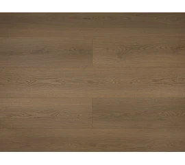 Ламинат My Step Фортис XL Дуб Этери MS7412