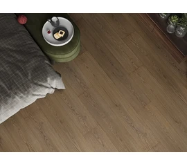 Ламинат My Step Фортис XL Дуб Этери MS7412 - фото 238959mini