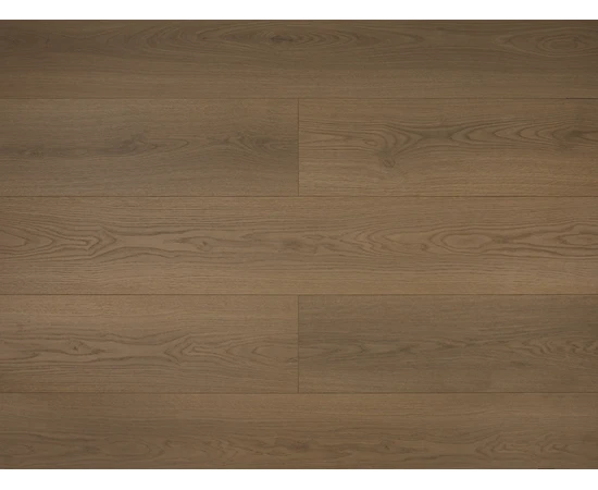 Ламинат My Step Фортис XL Дуб Этери MS7412 - фото 238955