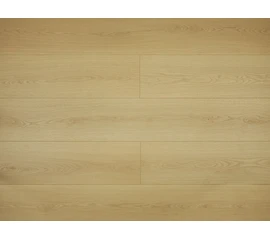 Ламинат My Step Фортис XL Дуб Ирис MS7312 - фото 238963mini