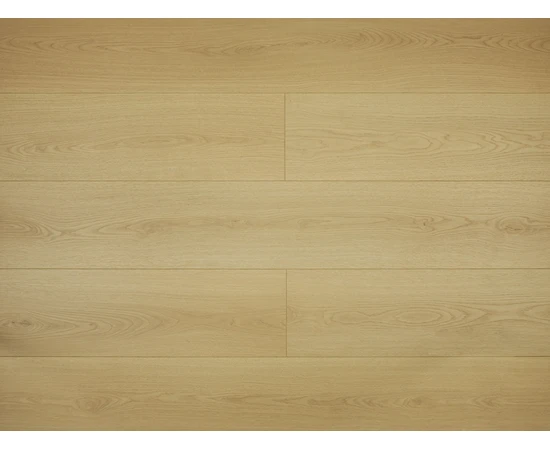 Ламинат My Step Фортис XL Дуб Ирис MS7312 - фото 238963