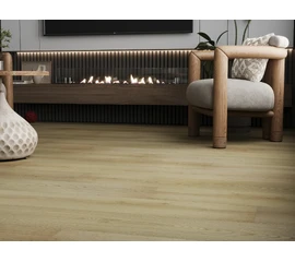 Ламинат My Step Фортис XL Дуб Юнион MS7212 - фото 238975mini
