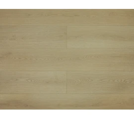 Ламинат My Step Фортис XL Дуб Юнион MS7212 - фото 238971mini
