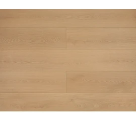 Ламинат My Step Фортис XL Дуб Обсидиан MS7012
