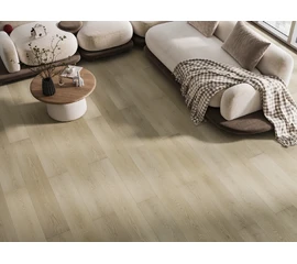 Ламинат My Step Фортис XL Дуб Гелис MS7112 - фото 238991mini