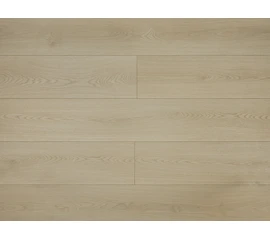 Ламинат My Step Фортис XL Дуб Гелис MS7112 - фото 238987mini