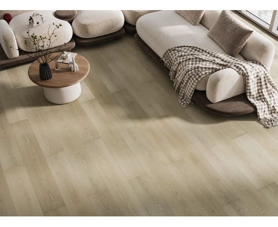 Ламинат My Step Фортис XL Дуб Гелис MS7112 - фото 238991