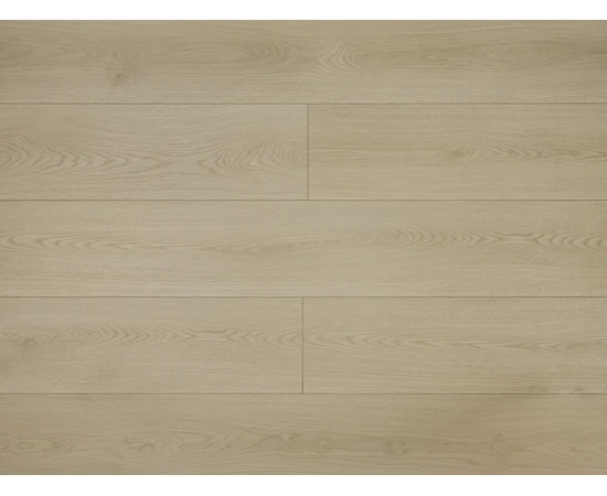 Ламинат My Step Фортис XL Дуб Гелис MS7112 - фото 238987
