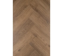 SPC каменный ламинат My Step Стоун Елка MS9318 Немо