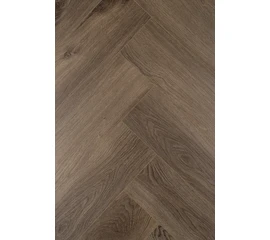 SPC каменный ламинат My Step Стоун Елка MS8618 Темпл