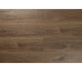 SPC каменный ламинат My Step Стоун MS8608 Темпл
