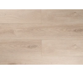 SPC каменный ламинат My Step Стоун MS8208 Этна