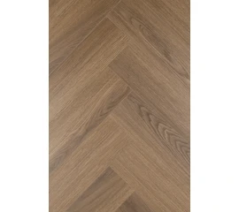 SPC каменный ламинат My Step Стоун Елка MS8418 Бромо