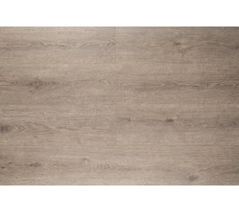 SPC каменный ламинат My Step Стоун MS8808 Лассен