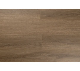 SPC каменный ламинат My Step Стоун MS8408 Бромо