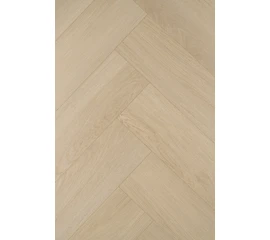 SPC каменный ламинат My Step Стоун Елка MS9018 Римо