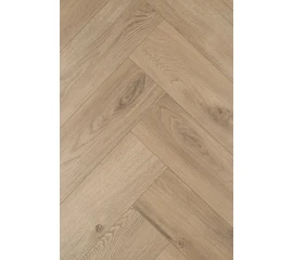 SPC каменный ламинат My Step Стоун Елка MS8518 Монблан