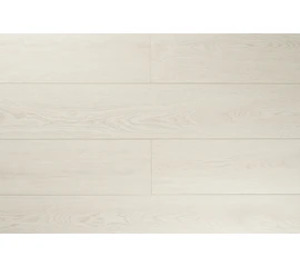 SPC каменный ламинат My Step Стоун MS8908 Денали