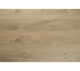 SPC каменный ламинат My Step Стоун MS8508 Монблан
