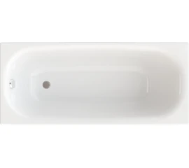 Ванна акриловая Triton Ультра 150x70