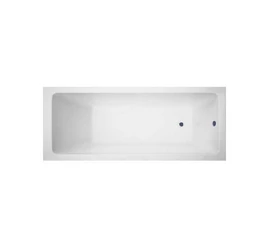 Ванна акриловая Ventospa Novaro 170x70