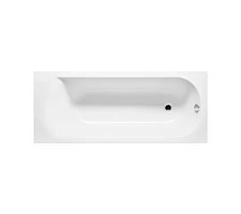 Ванна акриловая Ventospa Diona 180x80