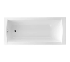 Ванна акриловая Excellent Aquaria 150x70