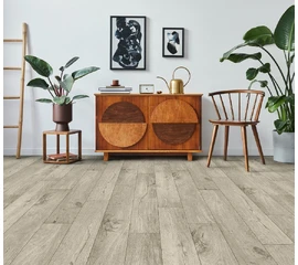 Линолеум Juteks Targo Numenor 3 - фото 239991mini