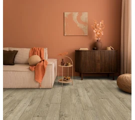Линолеум Juteks Targo Numenor 4 - фото 240003mini