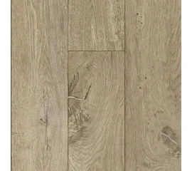 Линолеум Juteks Targo Numenor 4 - фото 240011mini