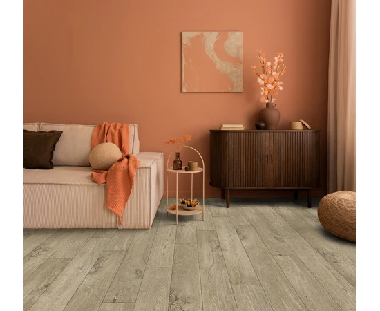 Линолеум Juteks Targo Numenor 4 - фото 240003