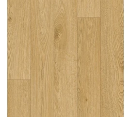 Линолеум Juteks Premiumru Falco 2 - фото 240019mini