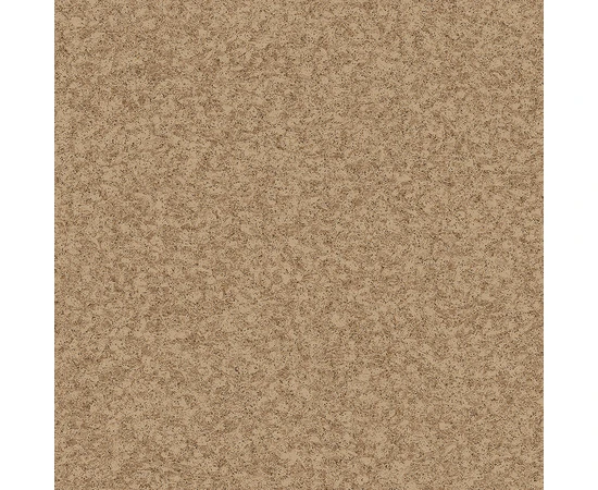 Линолеум Juteks Premiumru Nevada 1 - фото 240027