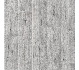 Линолеум Комитекс Лин Атланта Енисей 532 - фото 240051mini
