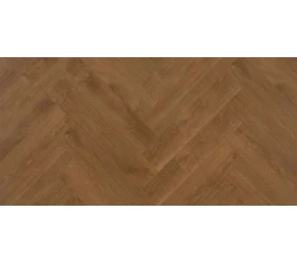 Ламинат Kronparket Selection 528 Дуб Фулхем