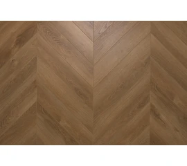 Ламинат Kronparket Renisance F623 Дуб Уиган