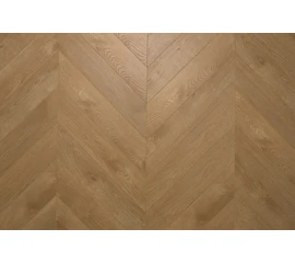 Ламинат Kronparket Renisance F626 Дуб Тотенхем