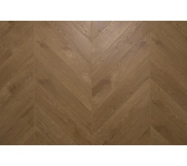 Ламинат Kronparket Renisance F628 Дуб Фулхем