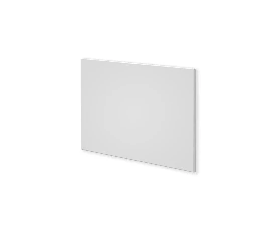Экран Triton торцевой 70*54 для ванн Аура,Тори,Дина,Прага - фото 240255