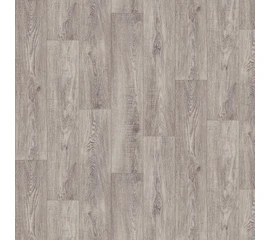 Линолеум Tarkett Hometown Norell 1 - фото 240279mini