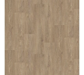 Линолеум Tarkett Hometown Norell 2 - фото 240283mini