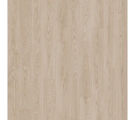 Линолеум Tarkett Sprint Pro Visbo 2 - фото 240295mini