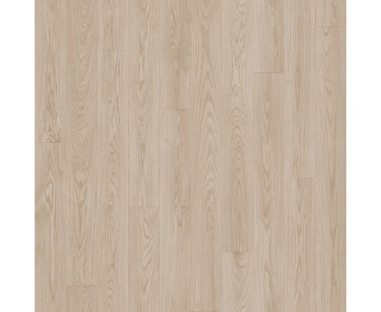 Линолеум Tarkett Sprint Pro Visbo 2 - фото 240295