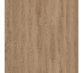 Линолеум Tarkett Sprint Pro Visbo 3 - фото 240299mini