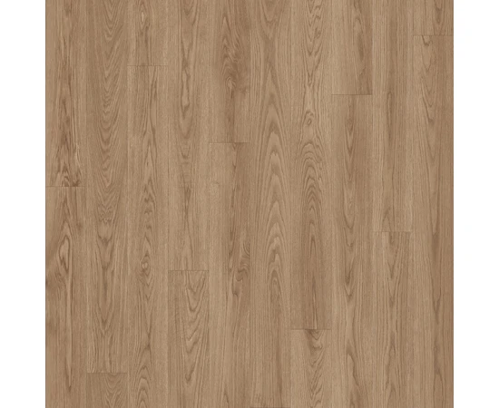 Линолеум Tarkett Sprint Pro Visbo 3 - фото 240299